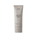 [athe] Vegan Relief Blemish Balm PDRN BB Cream 35ml (Mild Ivory) - Palace Beauty