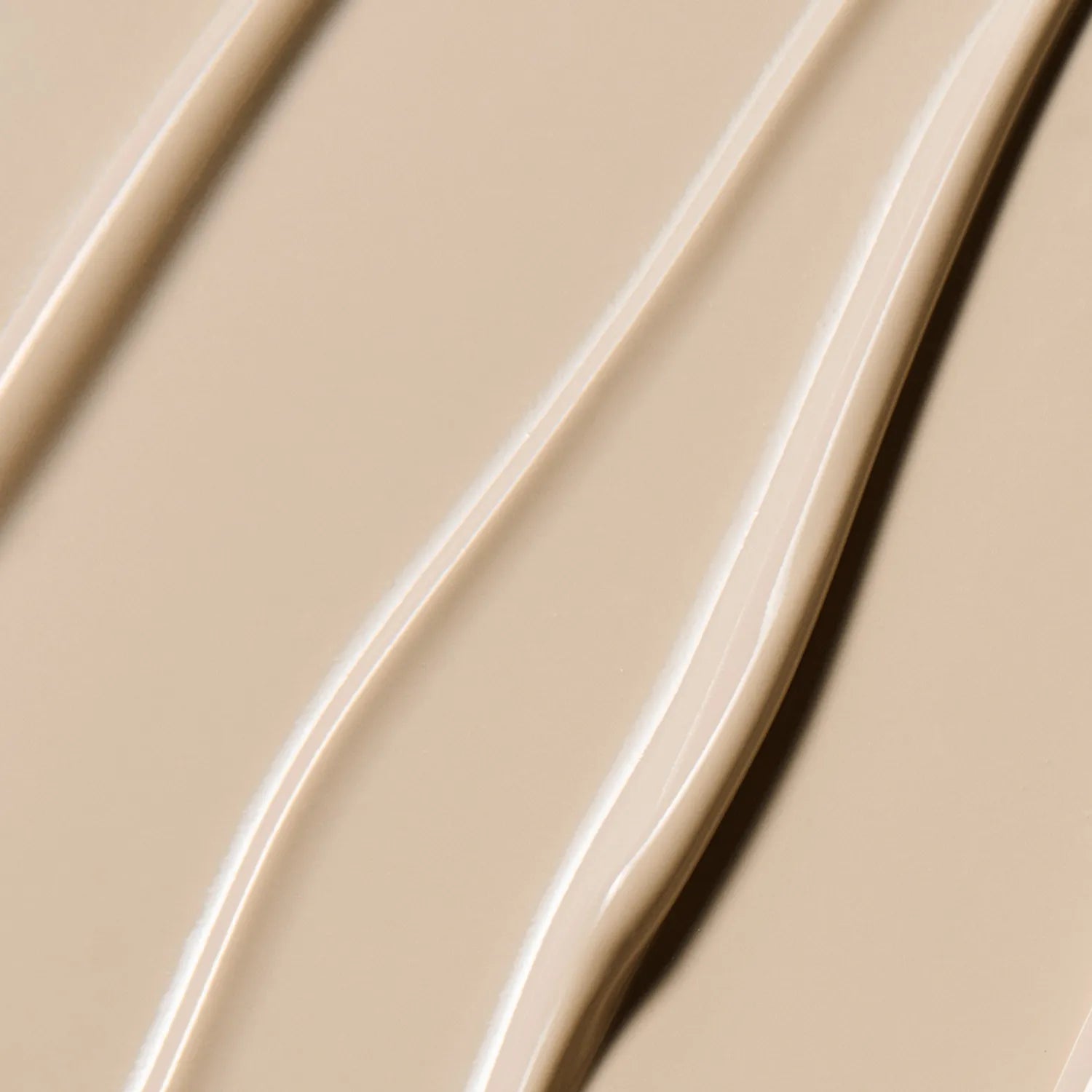 [athe] Vegan Relief Blemish Balm PDRN BB Cream 35ml (Mild Ivory) - Palace Beauty