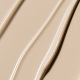 [athe] Vegan Relief Blemish Balm PDRN BB Cream 35ml (Mild Ivory) - Palace Beauty