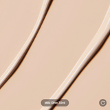 [athe] Vegan Relief Blemish Balm PDRN BB Cream 35ml (Mild Ivory OR Mild Olive) - Palace Beauty