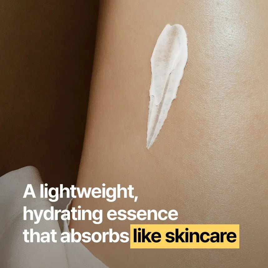 [athe] Vegan Relief Sun Essence waterful sunscreen broad spectrum SPF50+ 50ml - Palace Beauty