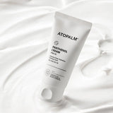 [Atopalm] Panthenol Cream (80mL) - Palace Beauty