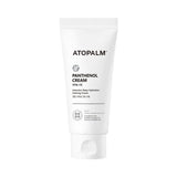 [Atopalm] Panthenol Cream (80mL) - Palace Beauty