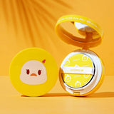 [Atopalm] Tok Tok Facial Sun Pact 15g - Palace Beauty