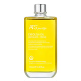 [ATS] Perstige EXFOLISH Oil (100ml) - Palace Beauty