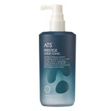 [ATS] Perstige Livesh Tonic (140ml) - Palace Beauty