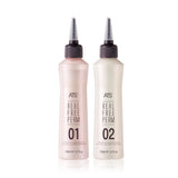 [ATS] Real Free Perm Set 01&02 (150ml/5.1fl.oz) - Palace Beauty