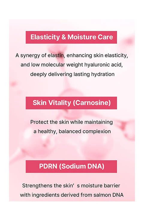 [avajar] Red Collagen Hydrogel Mask - Palace Beauty