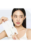 [avajar] Rejuvenating Double V Mask 1pc or 1box(5pcs) - Palace Beauty