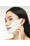 [avajar] Rejuvenating Double V Mask 1pc or 1box(5pcs) - Palace Beauty