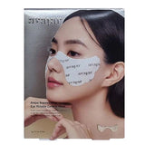 [avajar]Rejuvenating Eye Wrinkle Control Mask - Palace Beauty