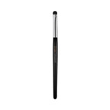 [STUDIO17] Small Smudge Brush 321