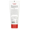 [The Crème Shop] What Acne? Clarifying Double Cleanser 2-in-1 Daily Cleanser (150ml)