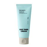 [NOTALY] Soo Tang Cream 100ml