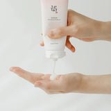 [Beauty of Joseon] Apricot Blossom Peeling Gel 100mL - Palace Beauty