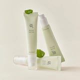 [Beauty of Joseon] Centella Asiatica Vita Serum 30mL - Palace Beauty