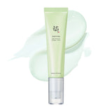 [Beauty of Joseon] Centella Asiatica Vita Serum 30mL - Palace Beauty