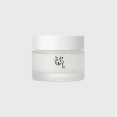 Beauty of Joseon Dynasty Cream 50ml - Palace Beauty