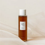 Beauty of Josun Ginseng Essence Water 150ml - Palace Beauty
