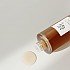 Beauty of Josun Ginseng Essence Water 150ml - Palace Beauty