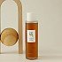 Beauty of Josun Ginseng Essence Water 150ml - Palace Beauty