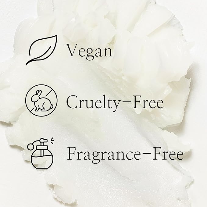 Beauty of Josun Radiance Cleansing Balm 100ml - Palace Beauty