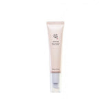 Beauty of Josun Revive Eye Serum : Ginseng + Retinal 30ml - Palace Beauty