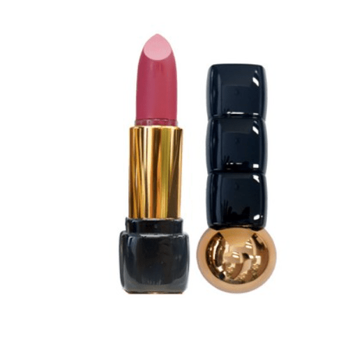 [BEAUTY PEOPLE] Glass Object Volumer Lipstick 3.5g - Palace Beauty
