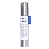 [BEAUTYdrama] PDRN Exosome Shot Skin Ampoule (50ml) - Palace Beauty