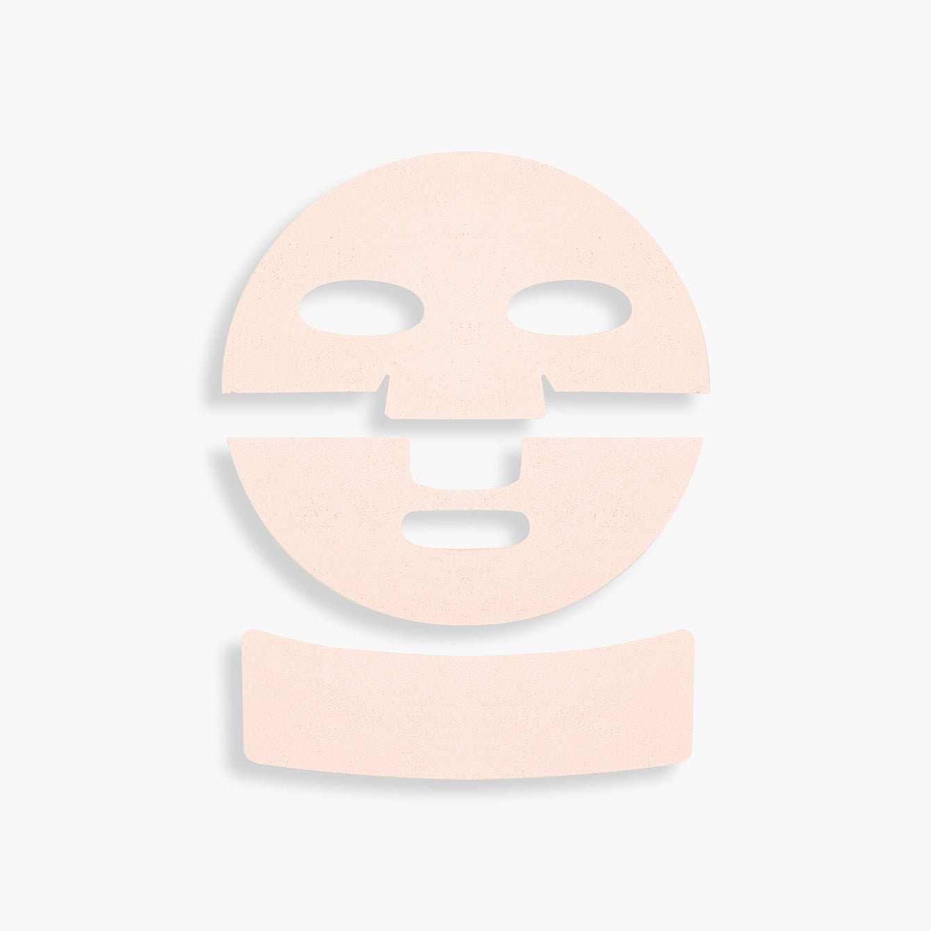 [Belle Lanco] Lifting Clay Mask 1pc or 1box(4pcs) - Palace Beauty