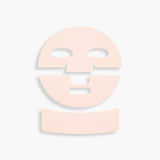 [Belle Lanco] Lifting Clay Mask 1pc or 1box(4pcs) - Palace Beauty