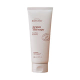 [BEYOND] Argan Therapy Curling Essence 200ml - Palace Beauty