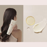[BEYOND] Argan Therapy Curling Essence 200ml - Palace Beauty