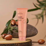 [BEYOND] Argan Therapy Repairing Hair Pact (250ml) - Palace Beauty