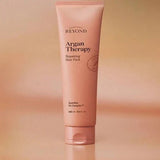 [BEYOND] Argan Therapy Repairing Hair Pact (250ml) - Palace Beauty
