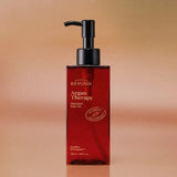 [BEYOND] Argan Therapy Signature Hair Oil (145ml/4.9fl.oz) - Palace Beauty