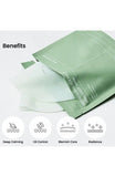 [BIODANCE] Refreshing Sea Kelp Real Deep Mask(1Pcs or 1Box(4Pcs) - Palace Beauty