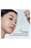 [BIODANCE] Refreshing Sea Kelp Real Deep Mask(1Pcs or 1Box(4Pcs) - Palace Beauty