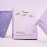 [BIODANCE] Rejuvenating Caviar PDRN Real Deep Mask sheet (1pc or 1box(4pcs) - Palace Beauty