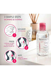[BIODERMA] Sensibio H2O (100ml/3.3fl.oz) - Palace Beauty
