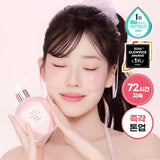 [B.O.M] LIGHT ON in Shower Body Tone up 72hr (290ml) - Palace Beauty