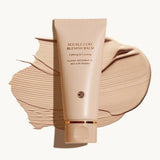 [BQCELL] Double Cure Blemish Balm 50g - Palace Beauty