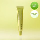 [Arencia] Vitamin C Booster Shot (30ml)