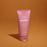 [nutseline] Aroma Nut Slim Fit Body Lotion 200ml