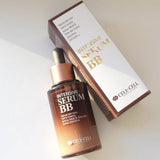 [CELL BY CELL] Intesive Serum BB SPF34,PA++ 50ml - Palace Beauty