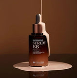 [CELL BY CELL] Intesive Serum BB SPF34,PA++ 50ml - Palace Beauty