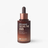 [CELL BY CELL] Intesive Serum BB SPF34,PA++ 50ml - Palace Beauty