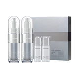 [Celltrion] Duo Vita Pep 2 - Piece Set EXP.11/26 - Palace Beauty