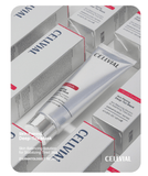 [Cellvial] Skin Planing Deep-Tox Mask (120ml) - Palace Beauty