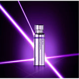[Centellian24+] 360° Shot PDRN Active Serum 50ml - Palace Beauty